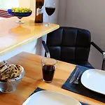 Apartamento Haus Gronau Bergisch Gladbach