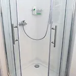 Haus Gronau Apartamento *