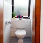 Haus Gronau * Bergisch Gladbach