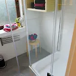 Apartamento Haus Gronau Bergisch Gladbach