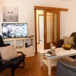 Haus Gronau