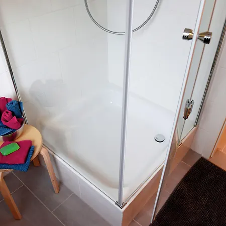 Apartment Haus Gronau Bergisch Gladbach