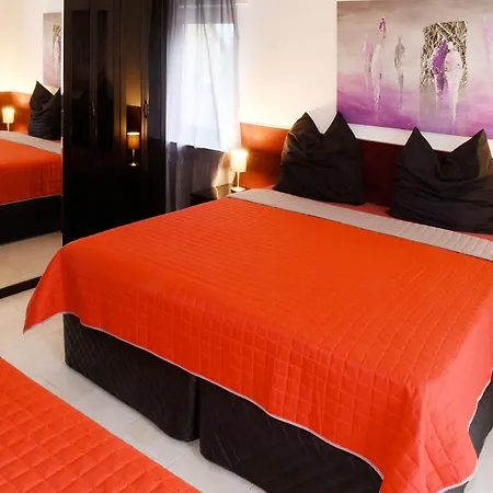 Apartment Haus Gronau Bergisch Gladbach