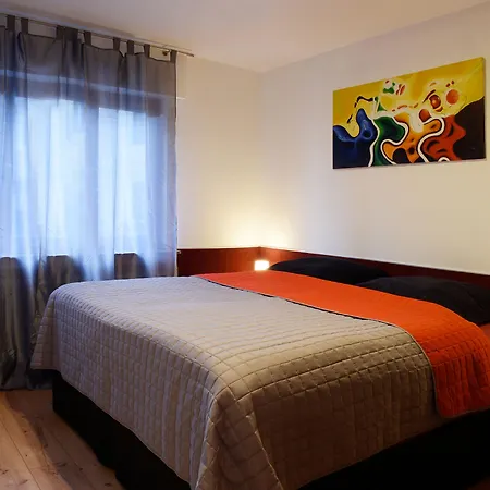 Haus Gronau * Bergisch Gladbach