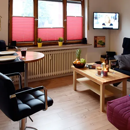 Haus Gronau * Bergisch Gladbach