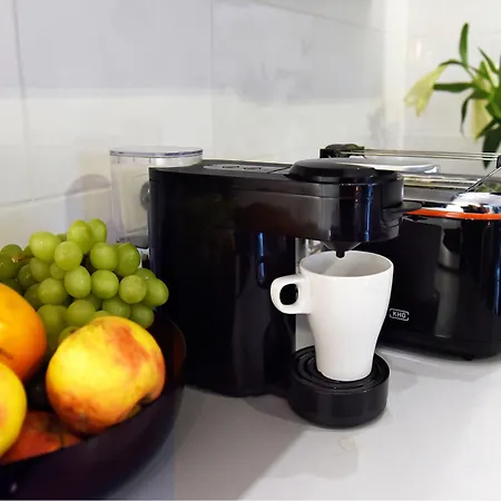 Apartment Haus Gronau Bergisch Gladbach