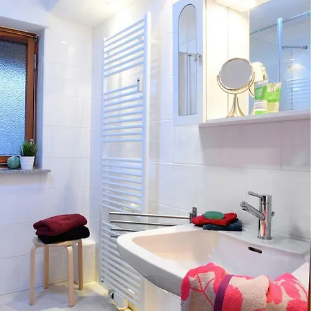 Haus Gronau דירה ברגיש גלאדבך