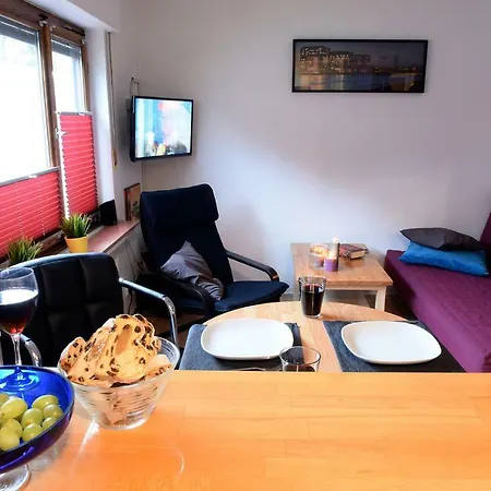 Haus Gronau Apartment Bergisch Gladbach