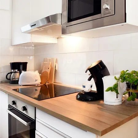 Haus Gronau ברגיש גלאדבך