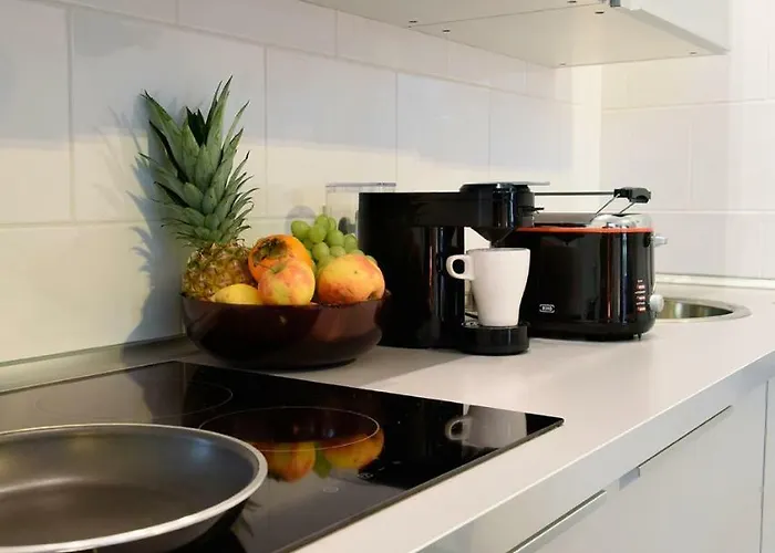 Haus Gronau Bergisch Gladbach