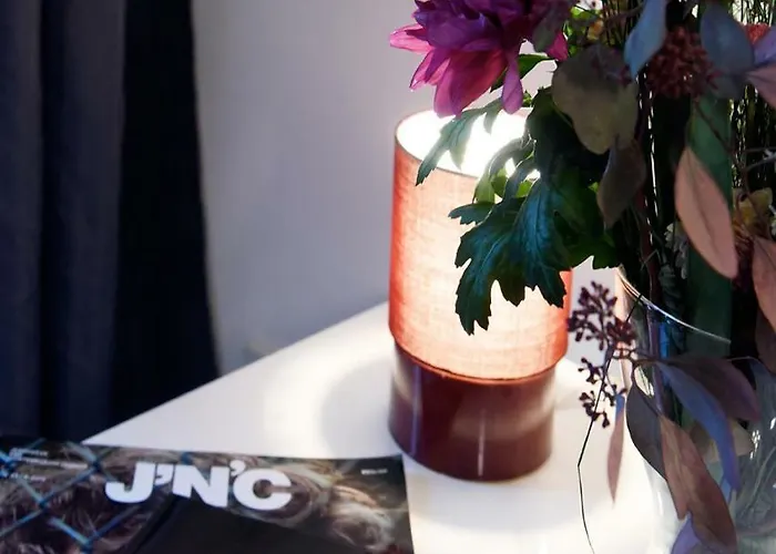 Haus Gronau Lejlighed