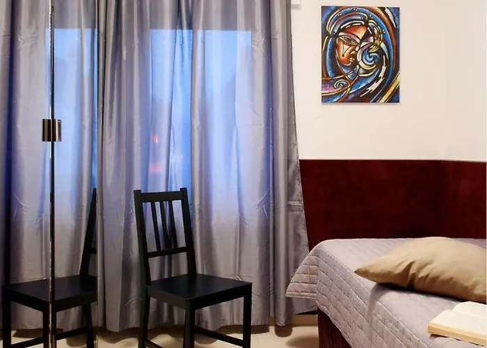 Haus Gronau Lejlighed Bergisch Gladbach